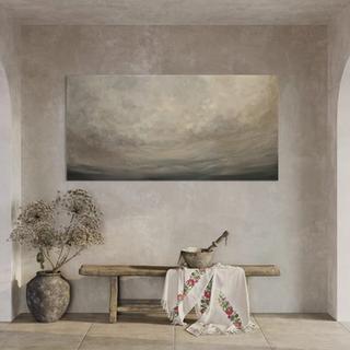 Eternal Calm – billede 1