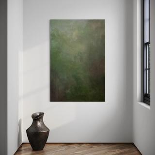 Forest Mist – billede 1