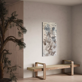 MINERAL No. 1  – billede 2