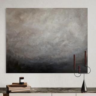 Between Light and Shadow – billede 3