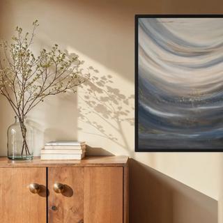 Golden Drift  – billede 7