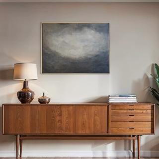 Silence No. 4  – billede 1