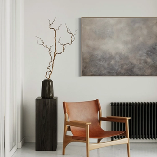 Silence No. 3 – billede 3