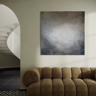 Silence No. 8 – billede 4