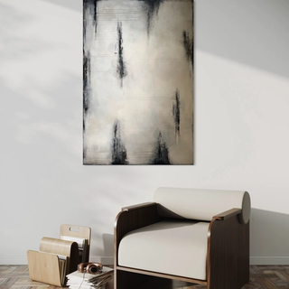Silent Contrast – billede 4