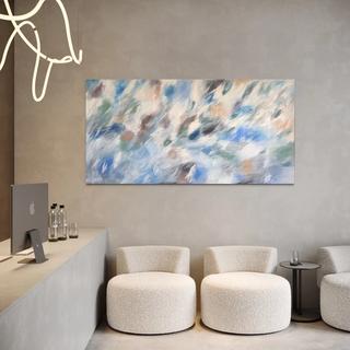 Morning Breeze – billede 2