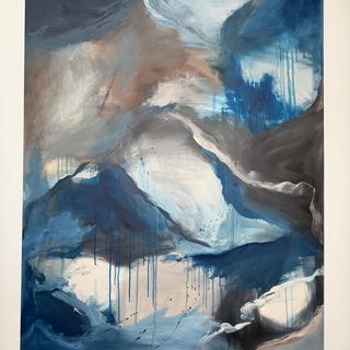 Flow No. 1  – billede 7