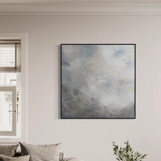 Cloud No. 1  – billede 2