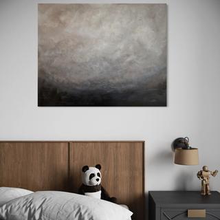 Between Light and Shadow – billede 6