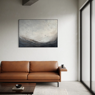 Silence No. 11 – billede 6