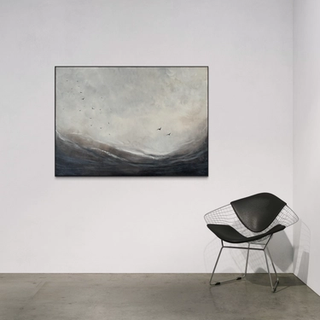 Silence No. 11 – billede 7