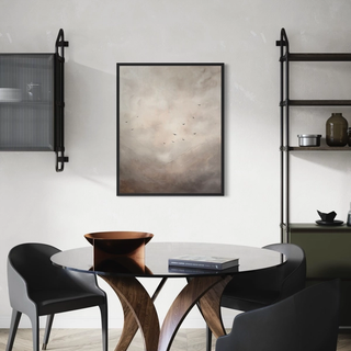 Dreamy No. 1 – billede 6
