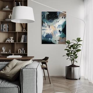 Constant Motion – billede 4