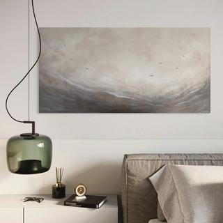 Beyond the Waves  – billede 2