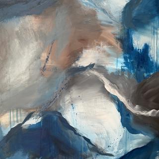 Flow No. 1  – billede 6