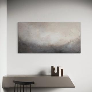 Veil of Calm – billede 1