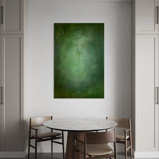 Together We Walk – billede 3