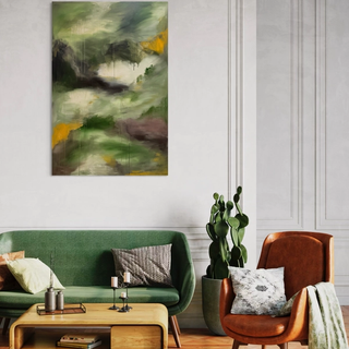 Field No. 1 – billede 4