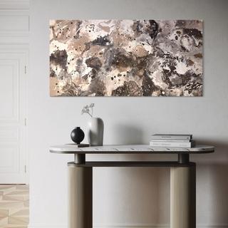 Stone Whisper – billede 3