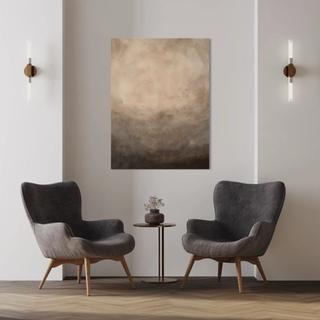 A Quiet Distance – billede 4