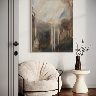 Gravity No. 1  – billede 4