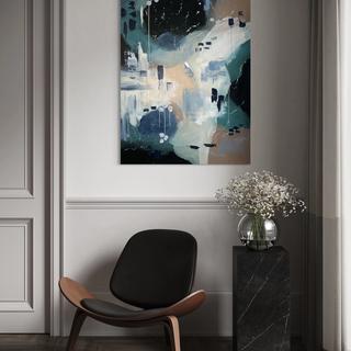 Constant Motion – billede 5