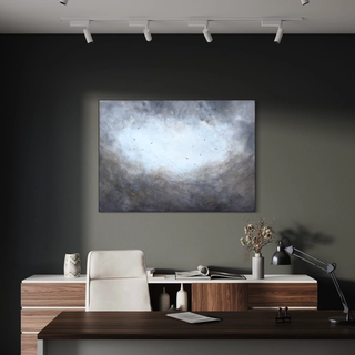 Silence No. 10 – billede 5