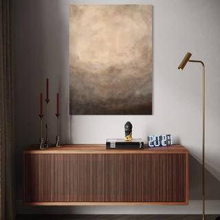 A Quiet Distance – billede 6