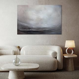 Pure Morning – billede 3