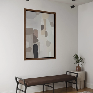 Composition No. 1 – billede 4