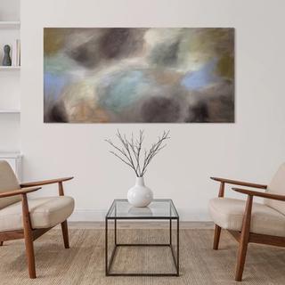 Soft Elements – billede 4