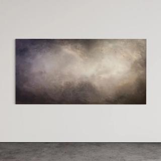 Celestial Drift – billede 3