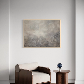 Silence No. 3 – billede 4