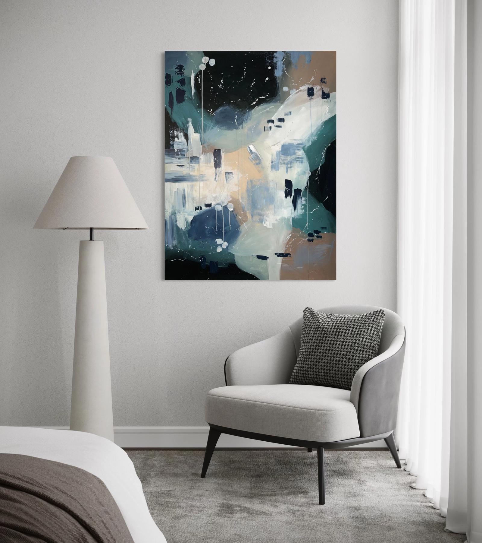 Constant Motion – billede 1