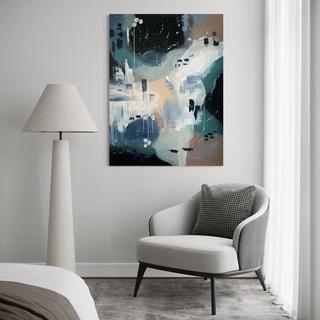 Constant Motion – billede 1