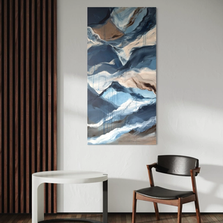 Flow No. 3 – billede 7