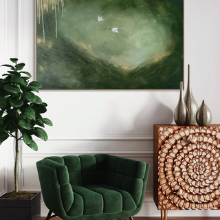 Nordic Calm No. 2 – billede 7