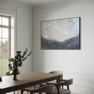 Silence No. 7 – billede 4