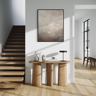 Dreamy No. 1 – billede 2