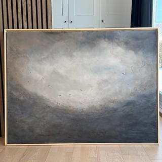 Silence No. 4  – billede 6