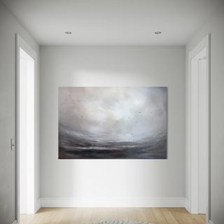 Pure Morning – billede 5