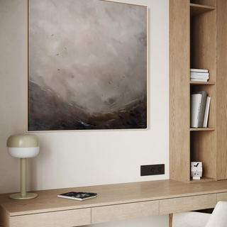 Silence No. 5 – billede 3