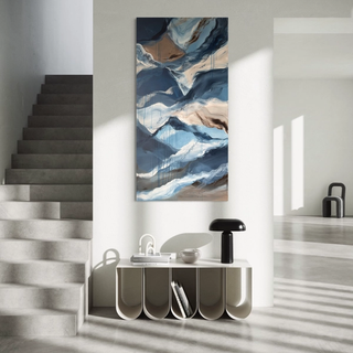 Flow No. 3 – billede 6