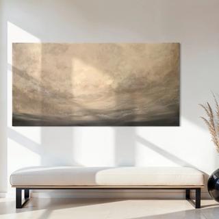 Eternal Calm – billede 6