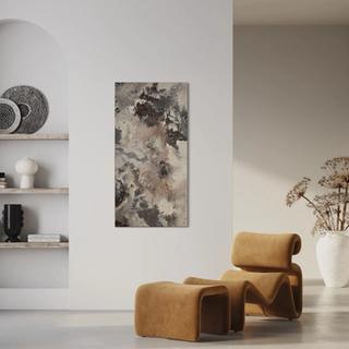 Mineral Flow – billede 4