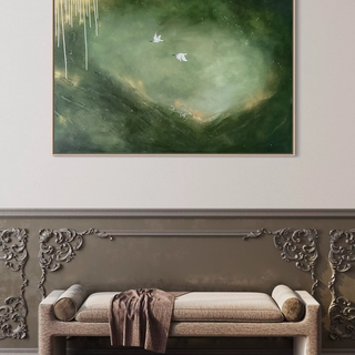 Nordic Calm No. 2 – billede 2
