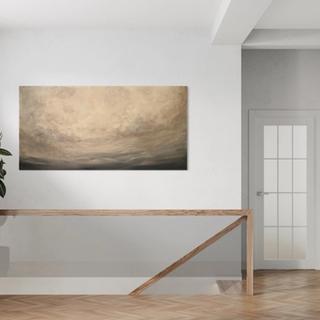 Eternal Calm – billede 3