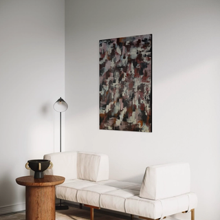 Urban Pulse  – billede 4