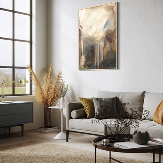 Gravity No. 1  – billede 3