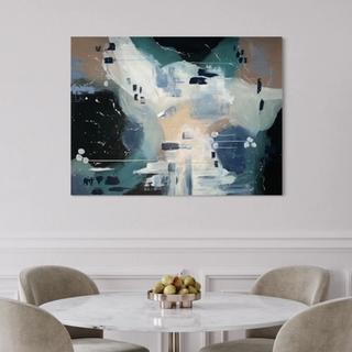 Constant Motion – billede 7